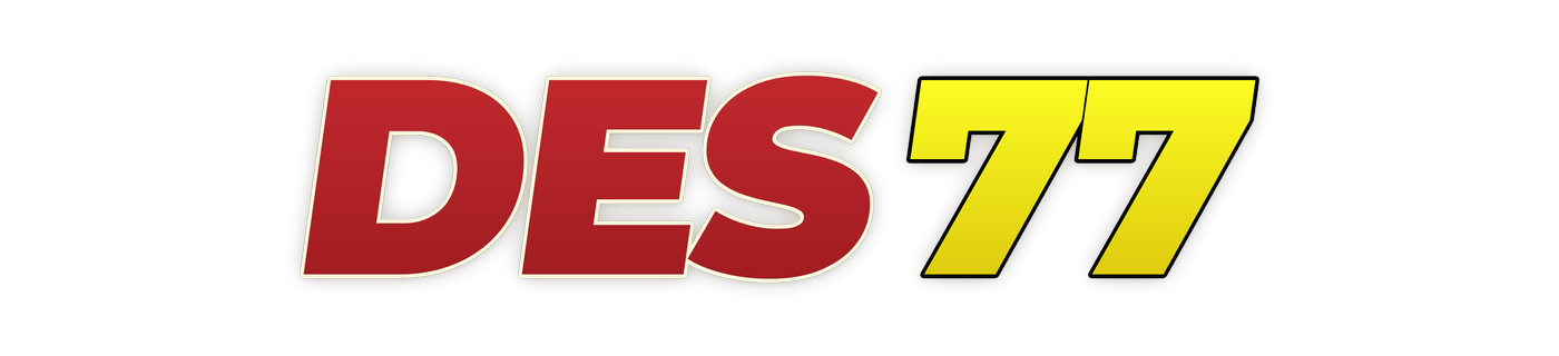des77